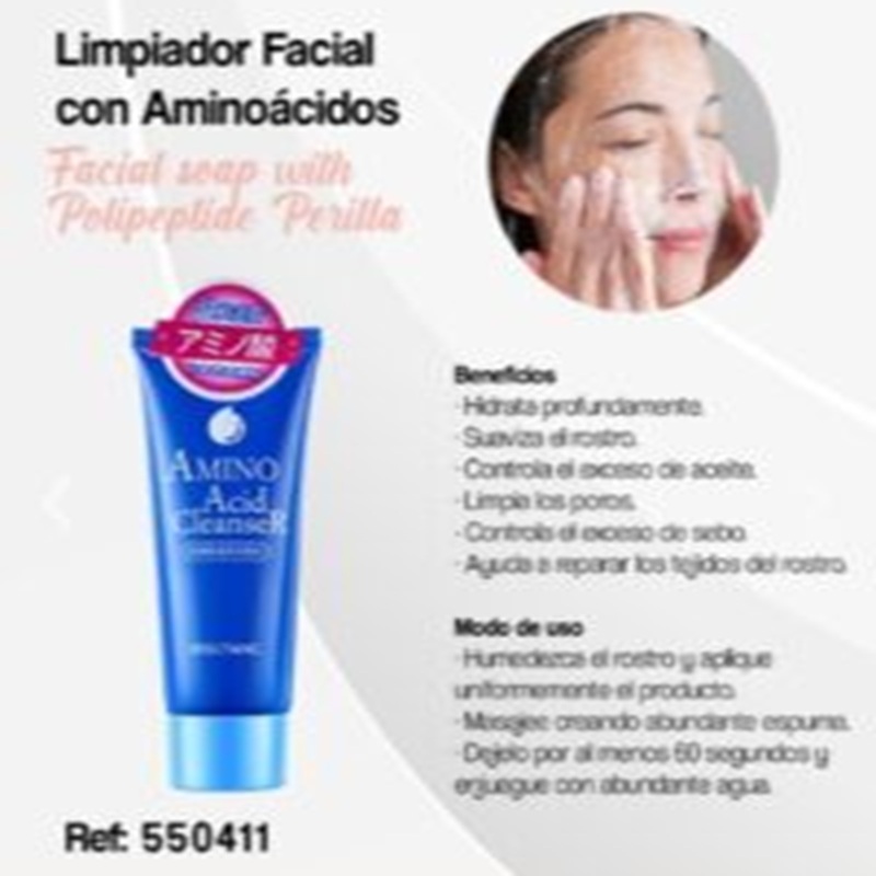 LIMPIADOR-FACIAL-CON-AMINOACIDOS-200x300