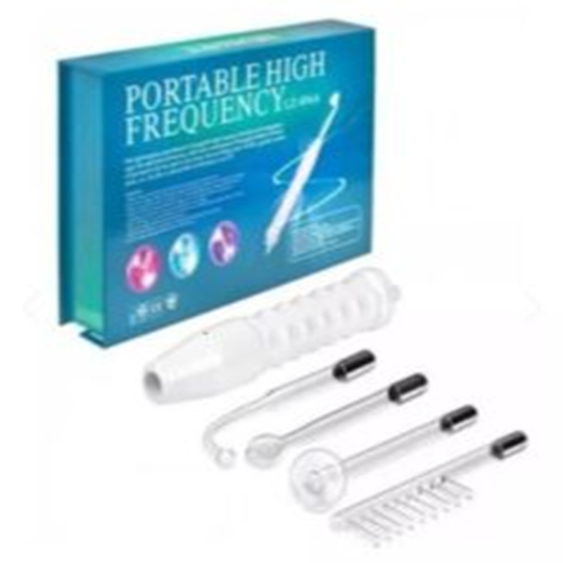 MAQUINA-ALTA-FRECUENCIA-FACIAL-1-200x300