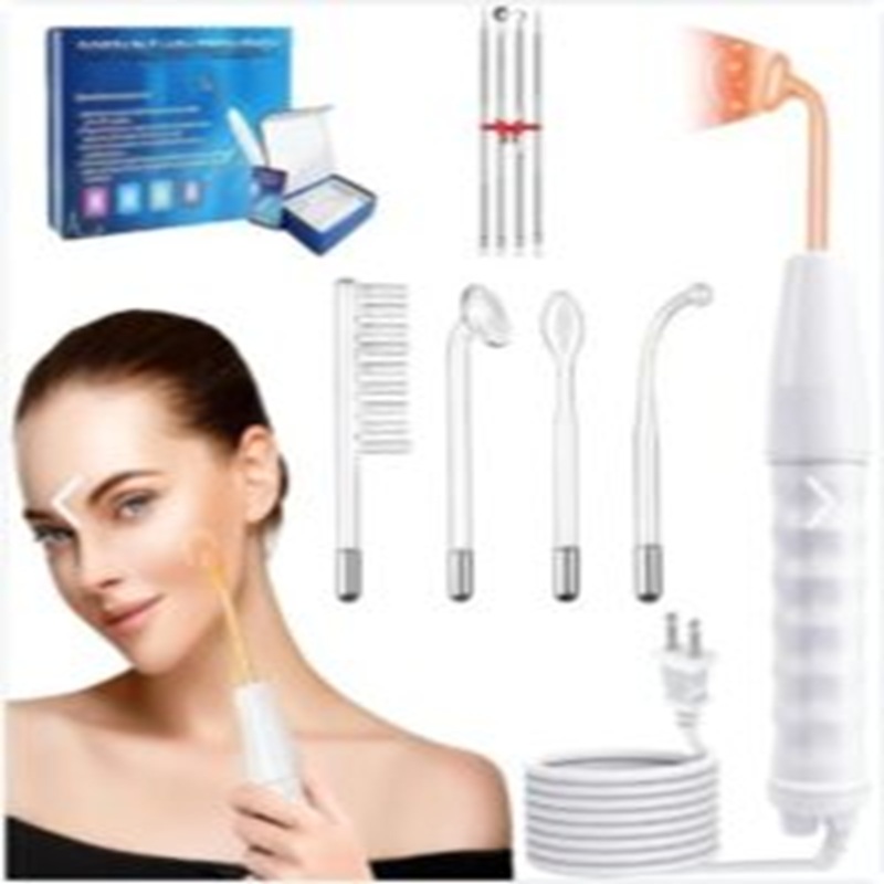 MAQUINA-ALTA-FRECUENCIA-FACIAL1-200x300