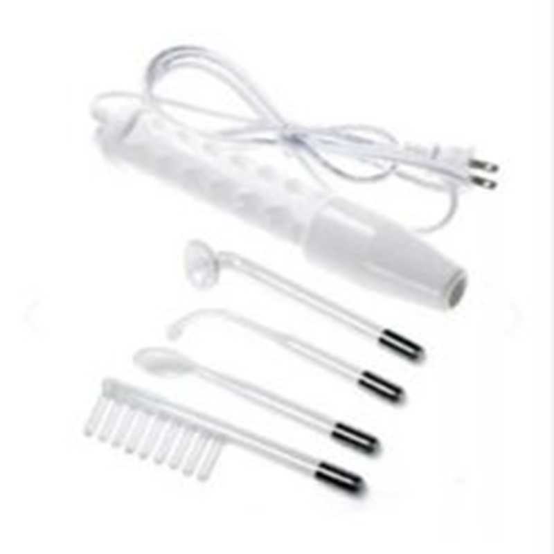 MAQUINA-ALTA-FRECUENCIA-FACIAL2-200x300