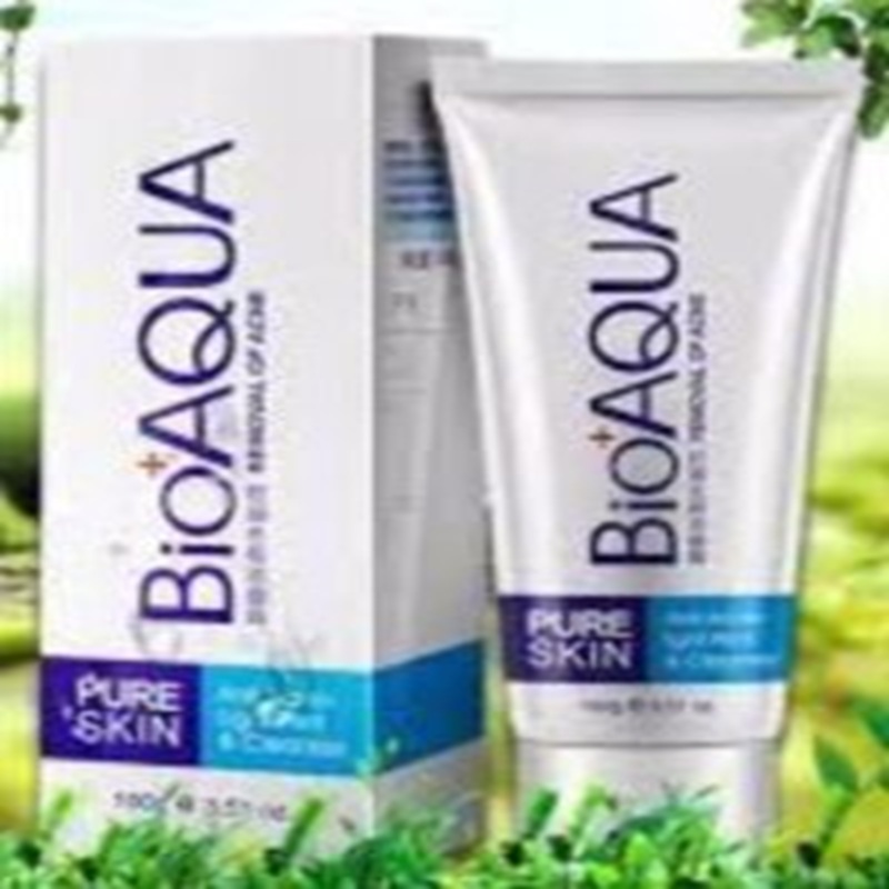 jabon-actiacne-biaqua-200x300