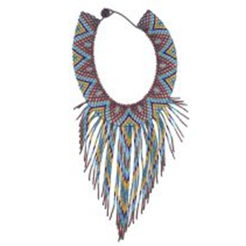 producto_numoca-collar_artesanal_ref102_web_1-300x200