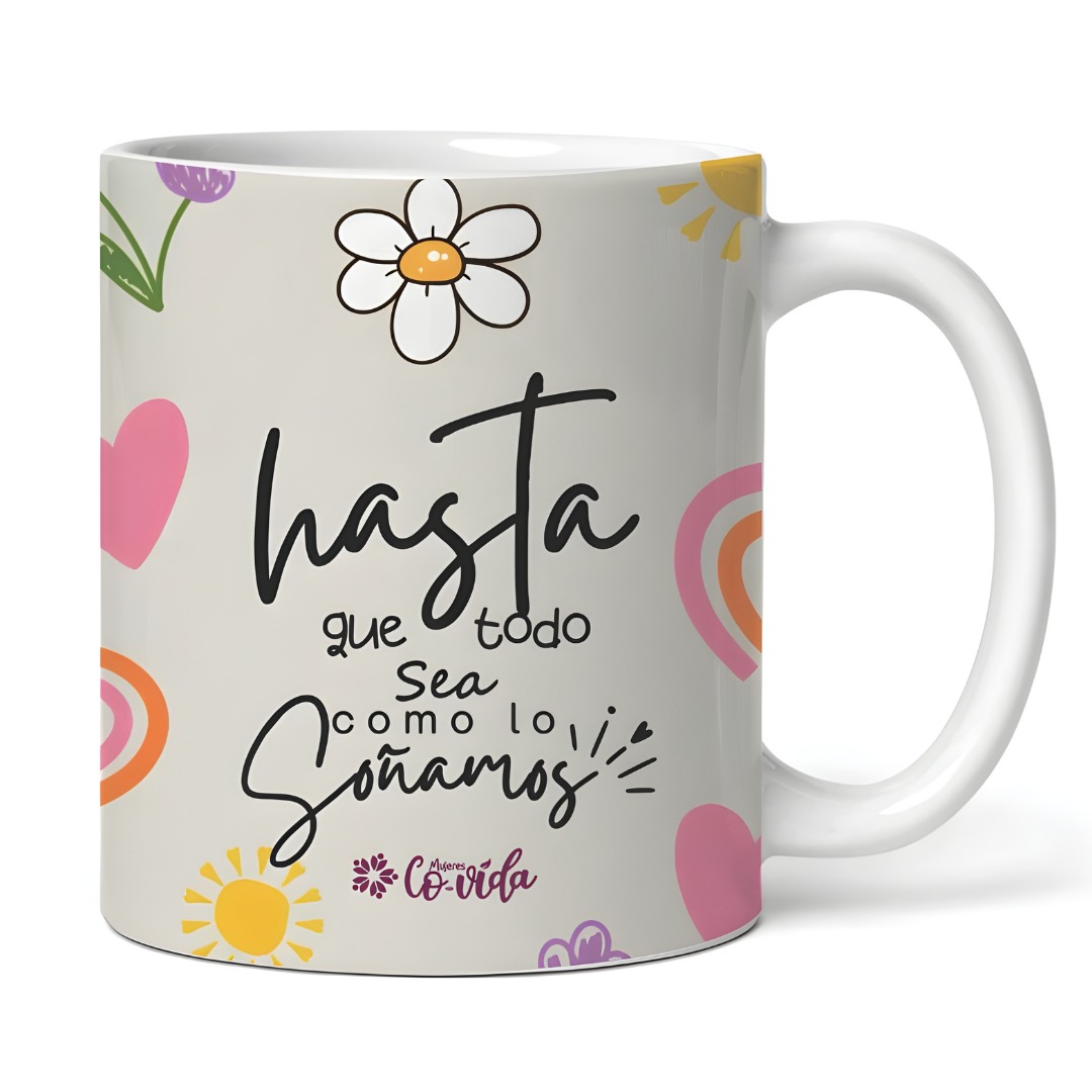 mug 2