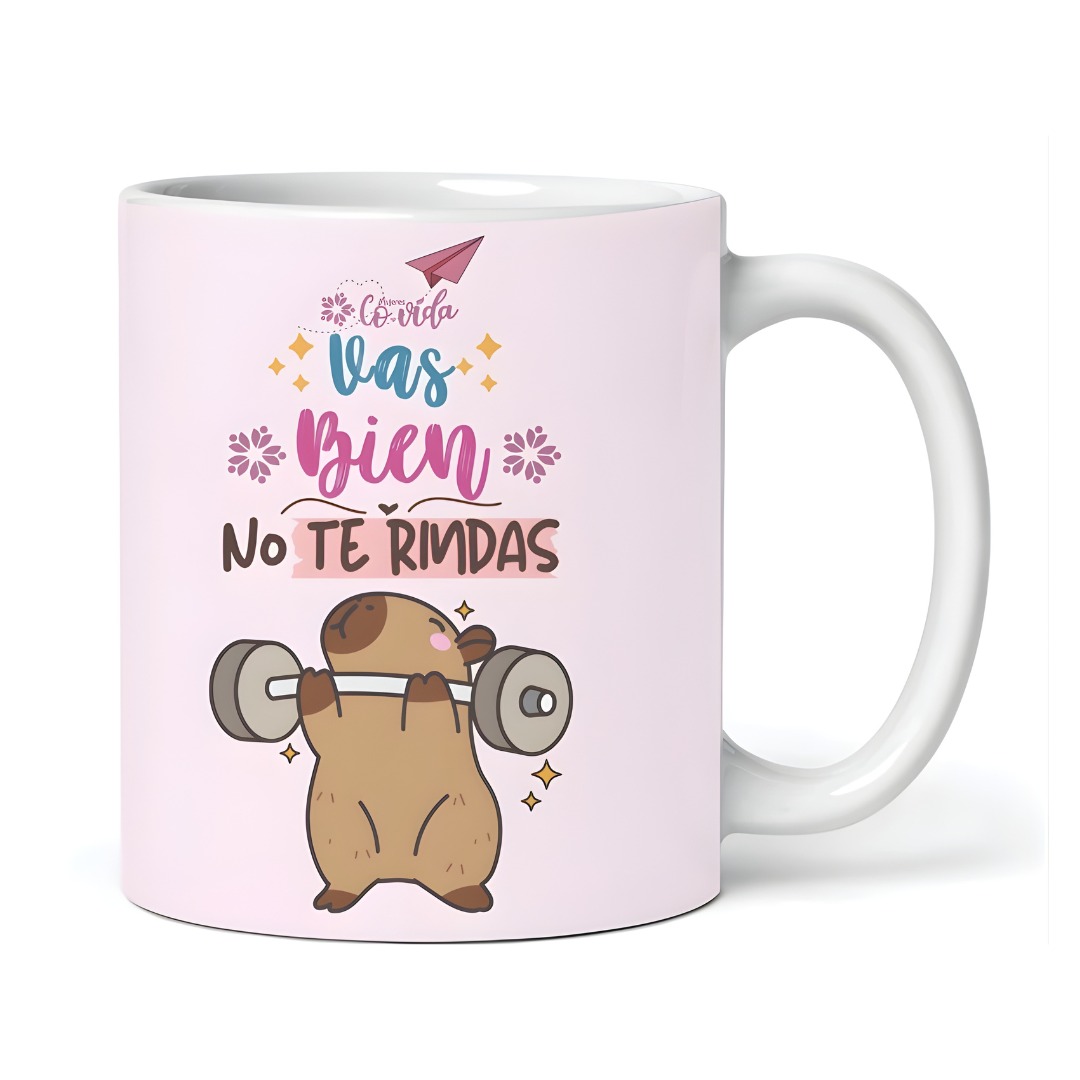 mug 3