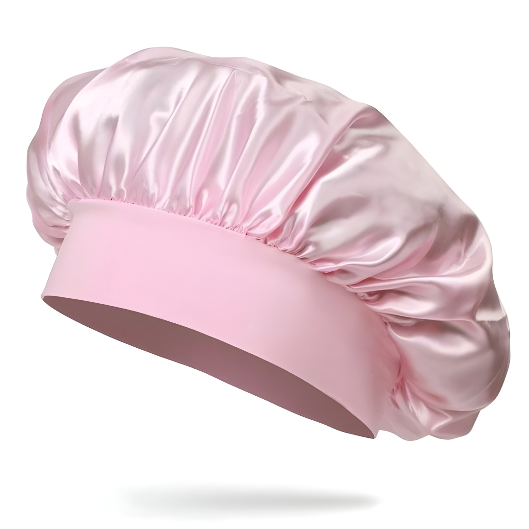 Gorro Satin 1